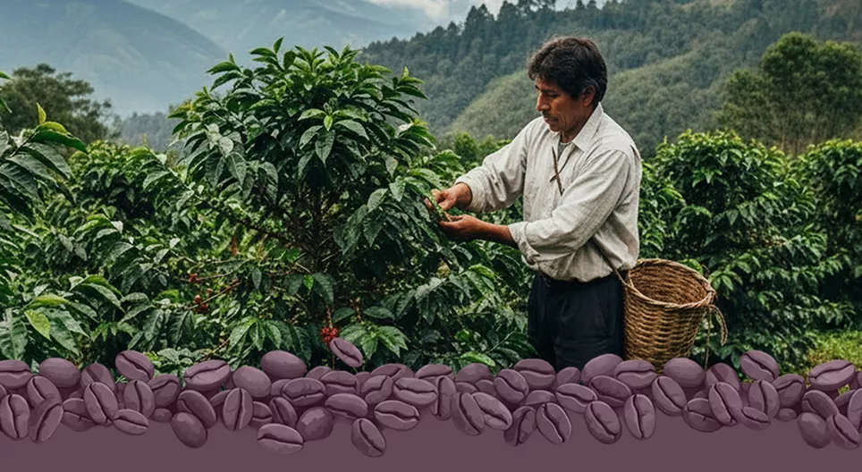 Fair trade