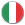 it