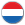 nl