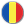 ro