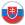 sk