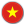 Ngôn ngữ