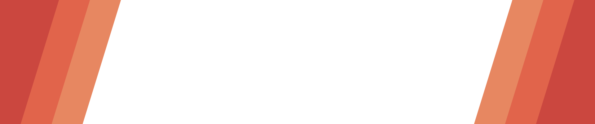 Gondolkodas stripe