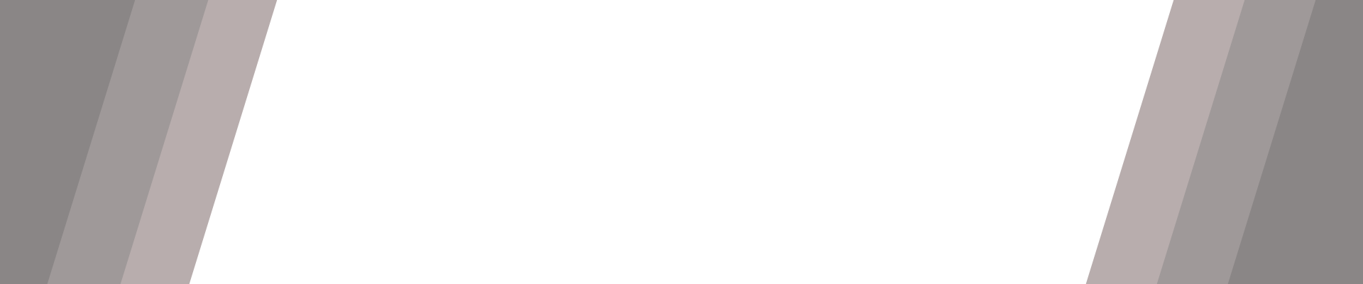 VR stripe