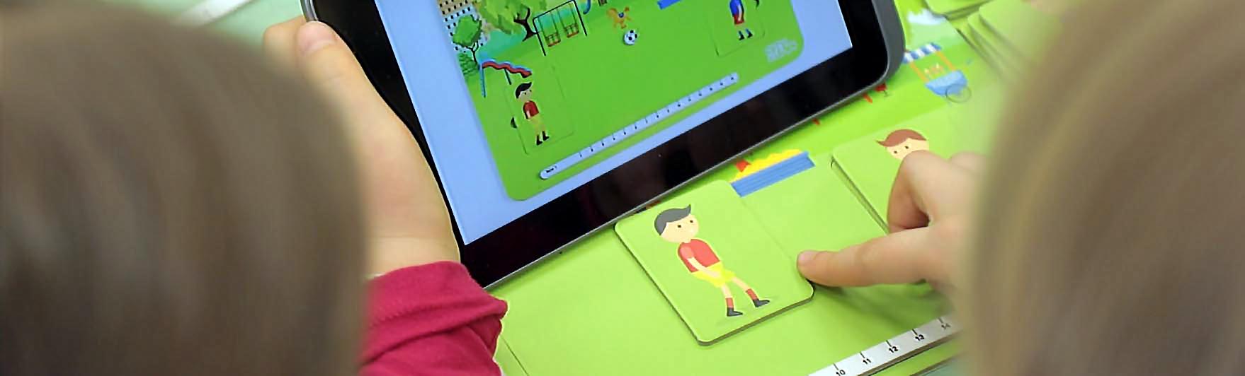 Stop-motion