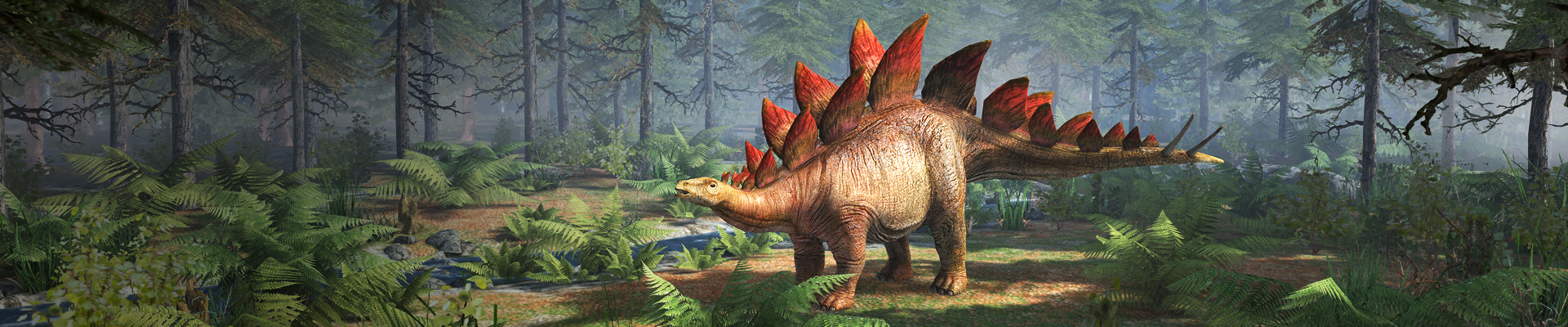 Dino picture