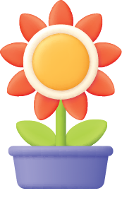 Lower Grades - Nature