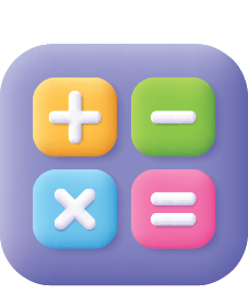 Lower Grades - Mathematics