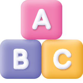 Lower Grades - Native Language