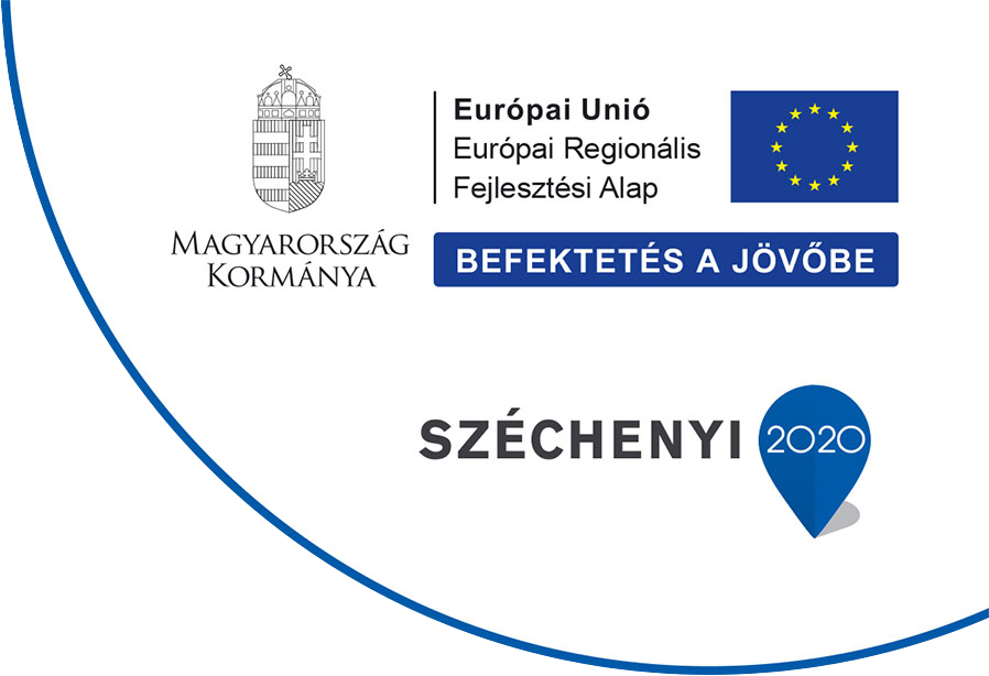 projectLogo