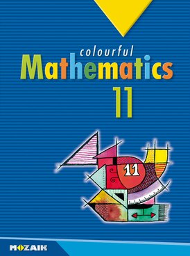 Book MS-6311