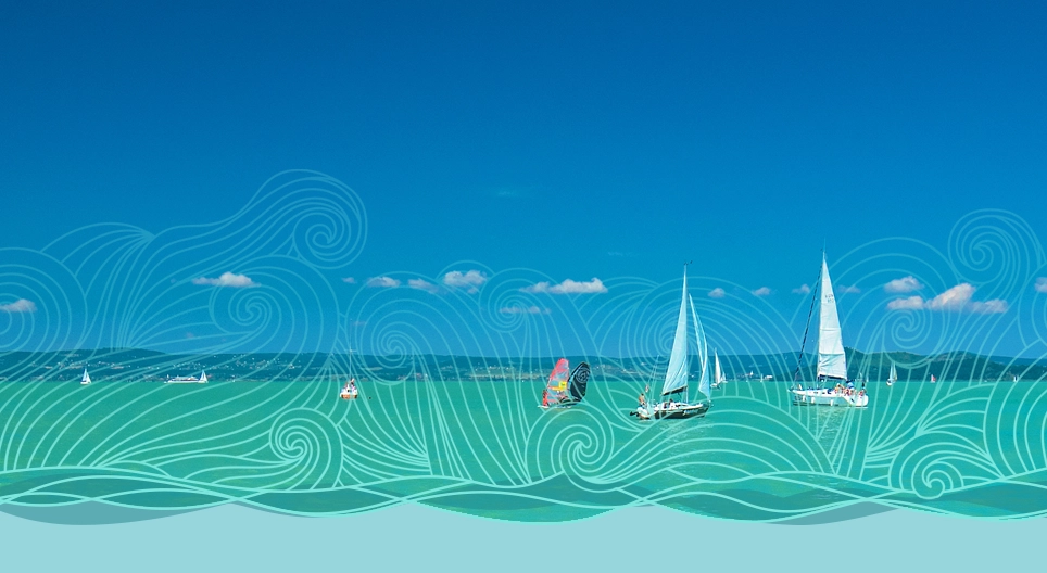 Balaton