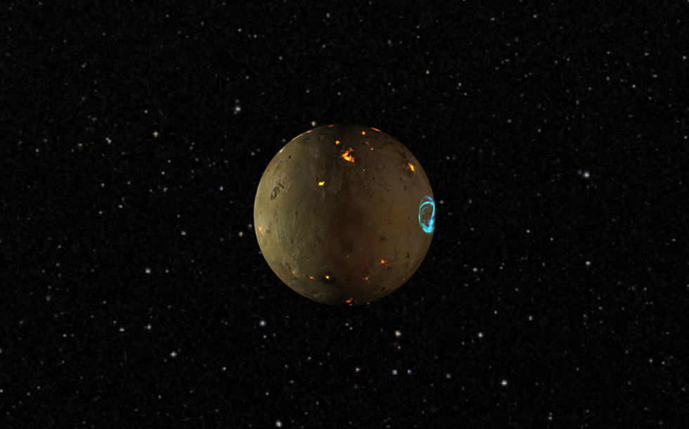 Io