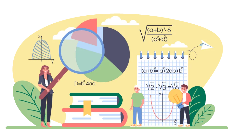 Mathématiques