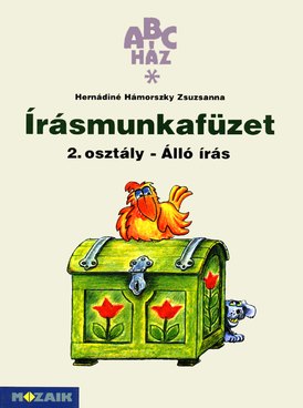 book thumb