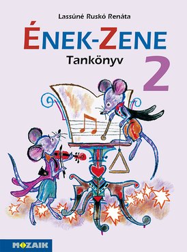 Ének-Zene 2.