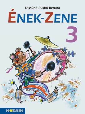 Ének-Zene 3.