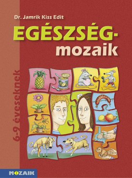 Egészség-mozaik