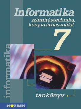 Informatika 7.
