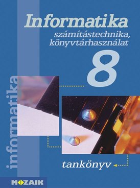 Informatika 8.