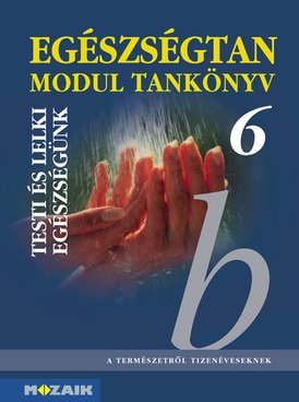 Egészségtan 6.