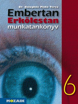 Embertan, erkölcstan 6.