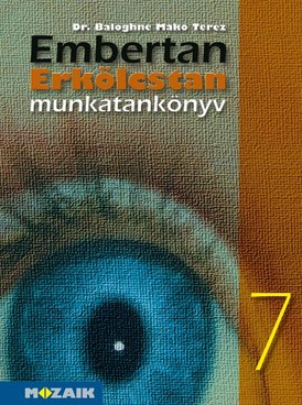 Embertan, erkölcstan 7.