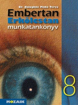 Embertan, erkölcstan 8.