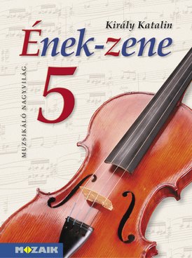 Ének-Zene 5.
