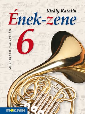 Ének-Zene 6.