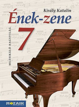 Ének-Zene 7.