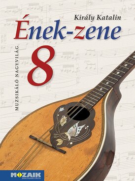 Ének-Zene 8.