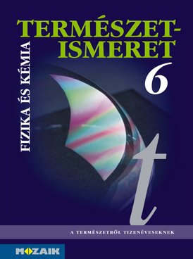 Természetismeret 6.