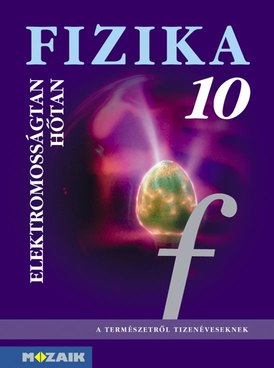 Fizika 10.