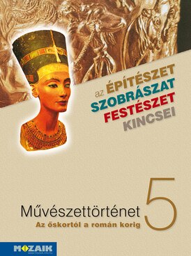 Művészettörténet 5.