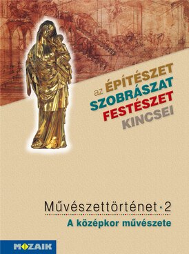 Művészettörténet 6.