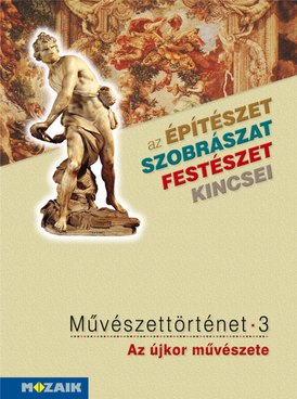Művészettörténet 7.