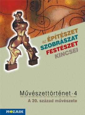 Művészettörténet 8.