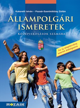 Állampolgári ismeretek