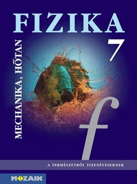 Fizika 7.