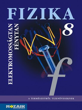 Fizika 8.