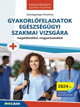 Egészségügyi szakmai érettségi