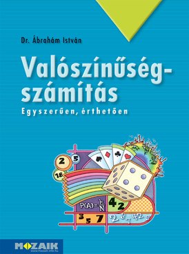 Valószínűségszámítás