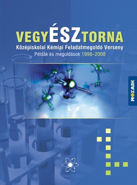 VegyÉsztorna Középisk. f.m.o. verseny 1998-2008