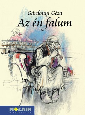 Az én falum