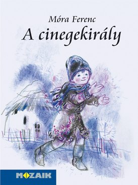 A Cinegekirály