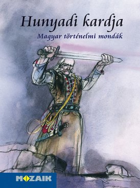 Hunyadi Kardja