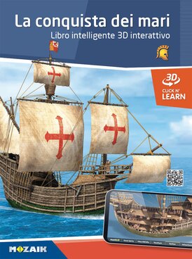 La conquista dei mari