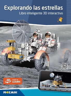 Explorando las estrellas