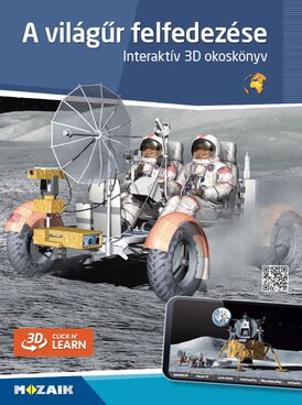 A világűr felfedezése